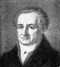 Goethe_1811