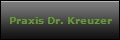 Praxis Dr. Kreuzer