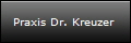 Praxis Dr. Kreuzer